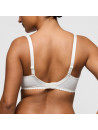 Prima Donna Soutien-gorge balconnet naturel NAICA