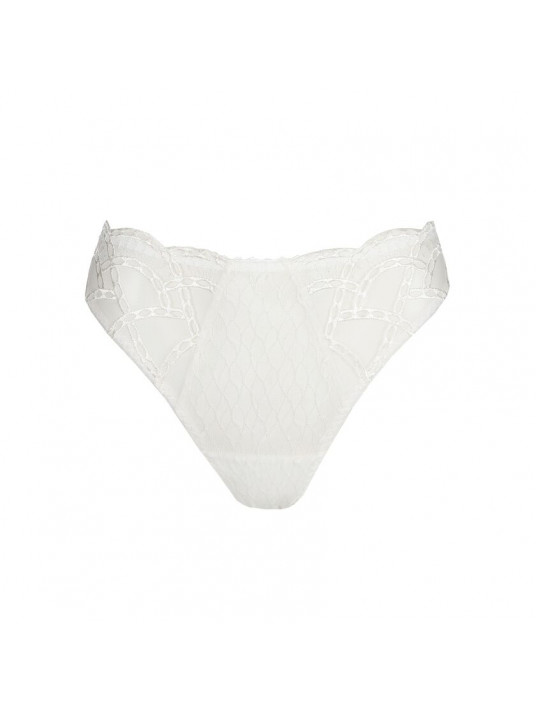 Prima Donna Graphic Lace thong NAICA