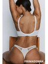 Prima Donna Graphic Lace thong NAICA