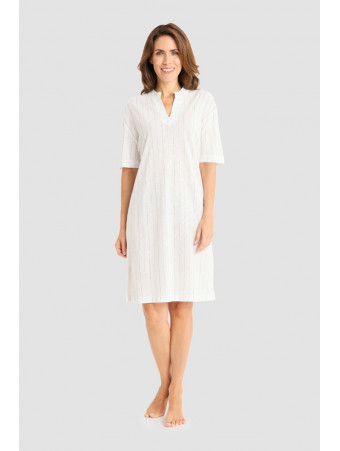 Chemise de nuit FERAUD