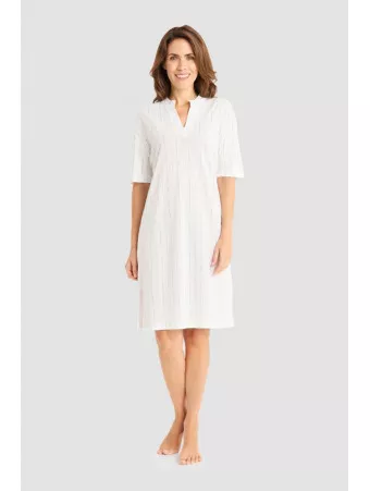 Chemise de nuit FERAUD
