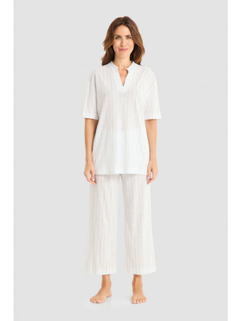Feraud Short sleeved pyjama