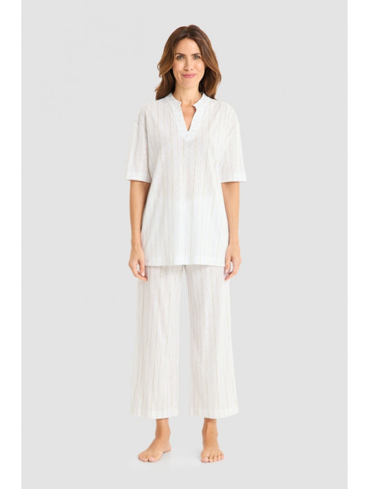 Feraud Short sleeved pyjama