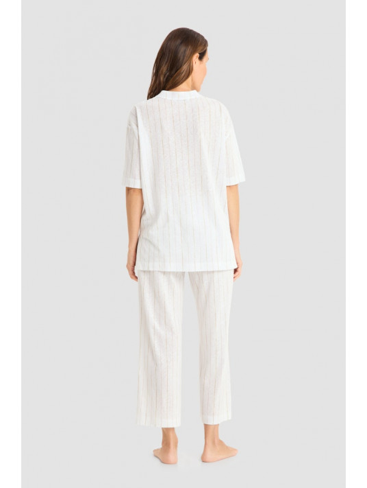 Feraud Short sleeved pyjama