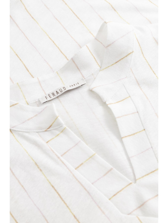 Feraud Short sleeved pyjama