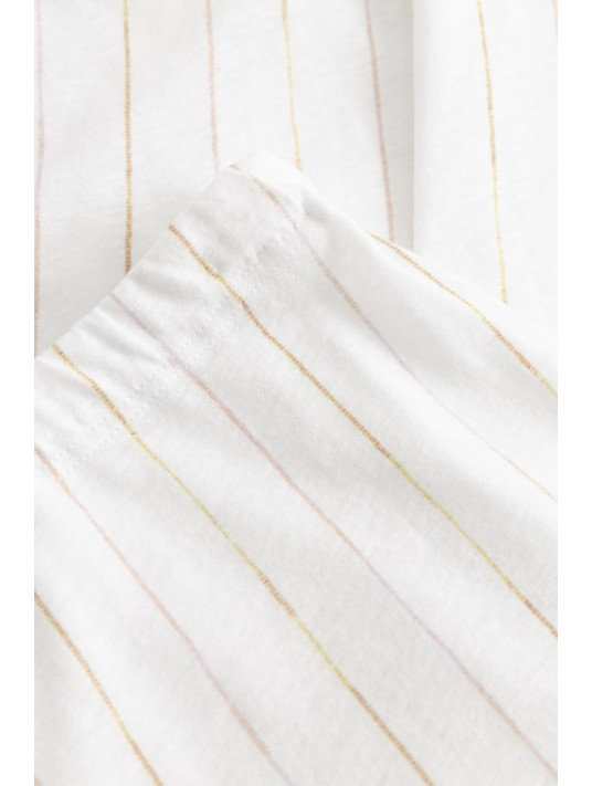 Feraud Short sleeved pyjama