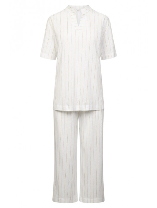 Feraud Short sleeved pyjama