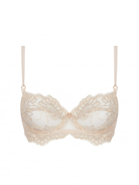 Lise Charmel Half cup bra ELEGANCE ARTIST