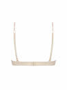 Lise Charmel Soutien-gorge sans armatures nude ELEGANCE ARTIST