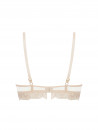 Lise Charmel Soutien-gorge Glamour nude ELEGANCE ARTIST