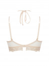 Lise Charmel Soutien-gorge coque nude ELEGANCE ARTIST