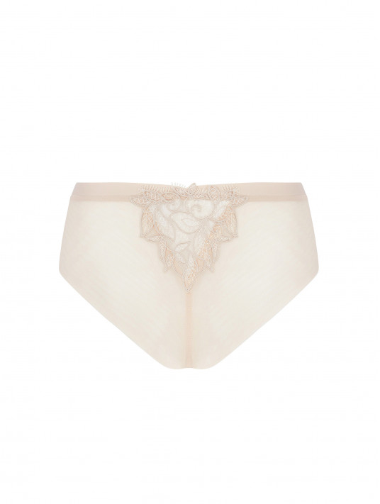 Lise Charmel Shorty nude ELEGANCE ARTIST