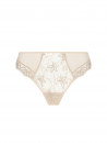 Lise charmel Slip fantaisie nude ELEGANCE ARTIST