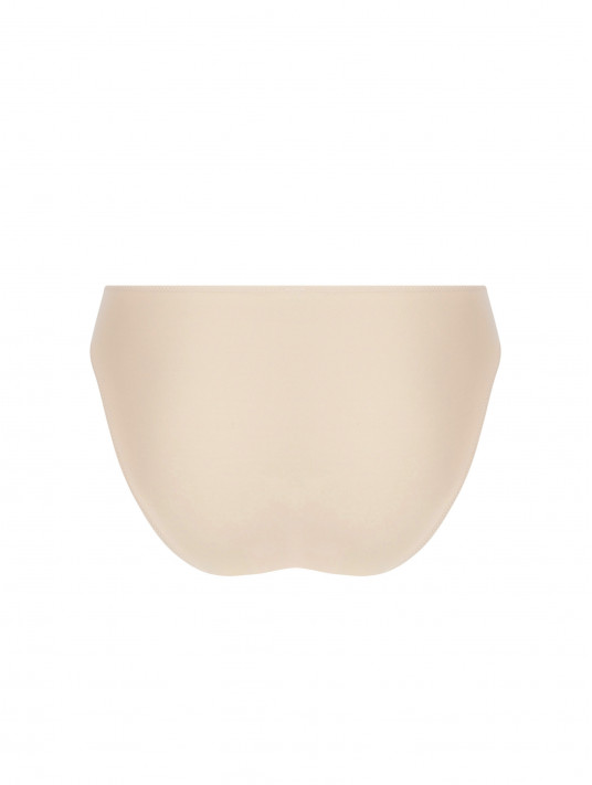 Lise charmel Slip fantaisie nude ELEGANCE ARTIST