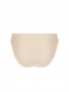 Lise charmel Slip fantaisie nude ELEGANCE ARTIST
