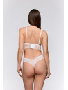 Sarda Tanga blanc LISA