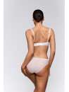 Sarda Slip brésilien blanc LISA