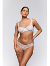 Sarda White Rio briefs LISA