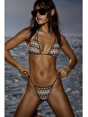 Sarda Bikini triangle BILES