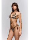 Sarda Bikini triangle BILES