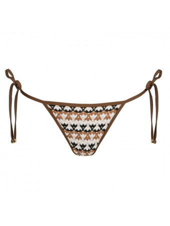 Sarda bikini bottom BILES