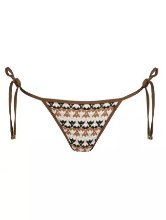 Sarda bikini bottom BILES