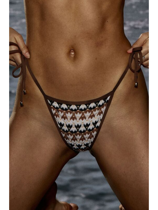 Sarda Bas de bikini BILES