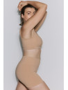 Prima Donna Nude shaping shorts NUDDA