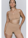 Prima Donna Nude shaping shorts NUDDA