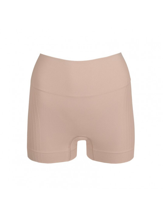 Prima Donna Nude shaping shorts NUDDA
