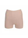 Prima Donna Nude shaping shorts NUDDA