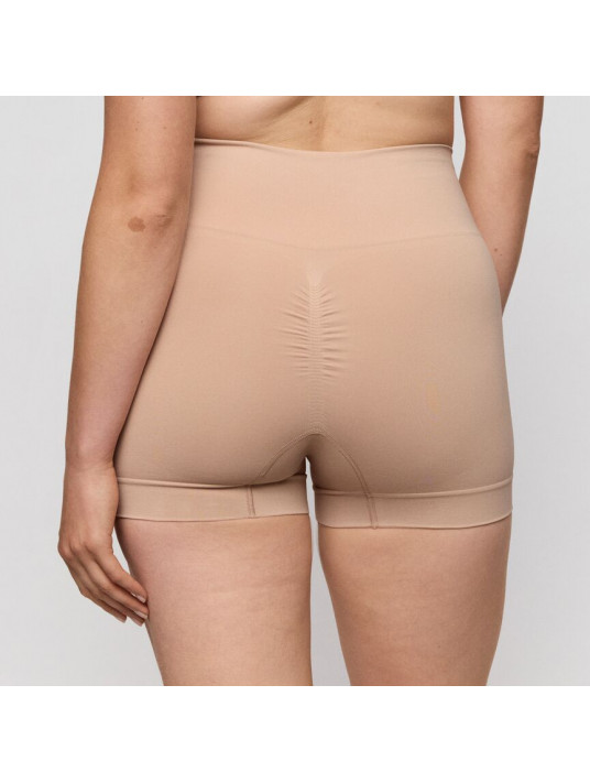 Prima Donna Nude shaping shorts NUDDA