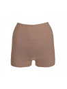Prima Donna Ginger shaping shorts NUDDA