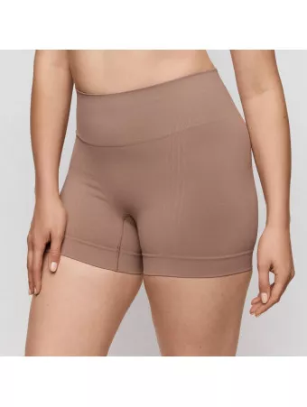 Prima Donna Ginger shaping shorts NUDDA