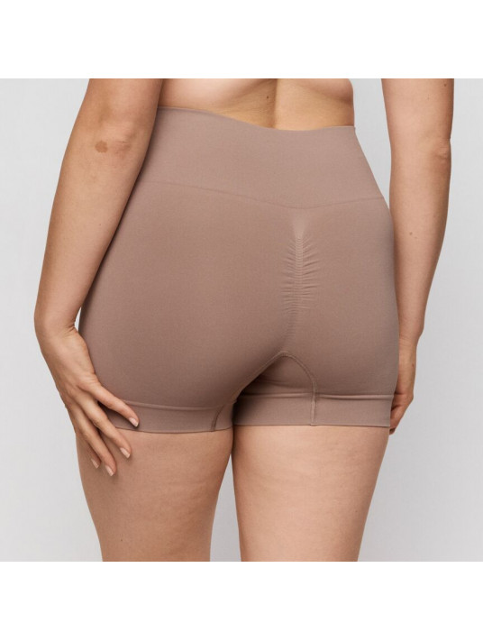 Prima Donna Short gainant Gingembre NUDDA