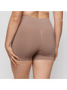 Prima Donna Ginger shaping shorts NUDDA