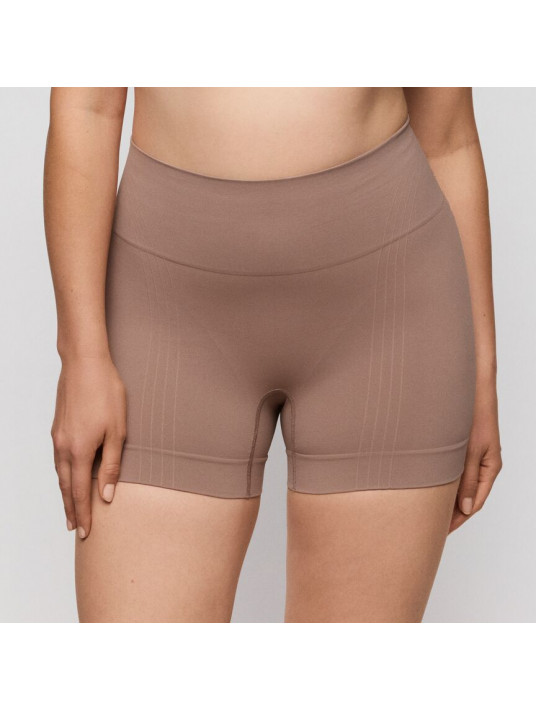 Prima Donna Short gainant Gingembre NUDDA