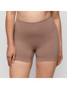 Prima Donna Ginger shaping shorts NUDDA