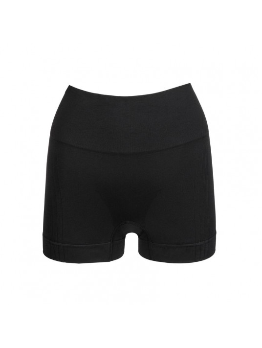 Prima Donna Black shaping shorts NUDDA