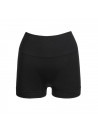 Prima Donna Black shaping shorts NUDDA