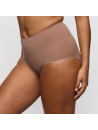 Prima Donna Ginger high waist shaping brief NUDDA