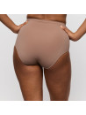 Prima Donna Ginger high waist shaping brief NUDDA