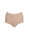 Prima Donna Nude high waist shaping brief NUDDA