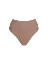 Prima Donna Ginger shaping thong NUDDA