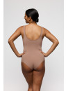 Prima donna Ginger wire free shaping bodysuit NUDDA