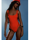 SARDA One-piece swimsuit MISS