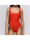 SARDA One-piece swimsuit MISS