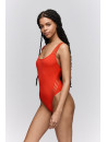 SARDA One-piece swimsuit MISS