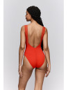 SARDA One-piece swimsuit MISS
