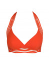SARDA Bikini Top MISS